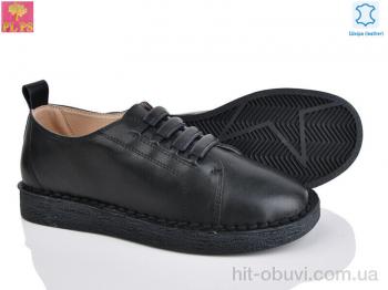 Туфлі PLPS, 967-1
