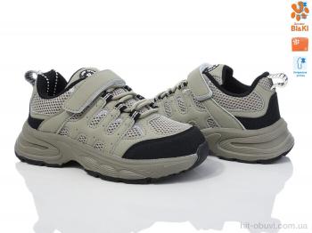 Кроссовки TOM.M 11566H