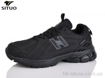 Кросівки Situo B001-1