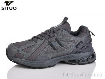 Кросівки Situo B001-3