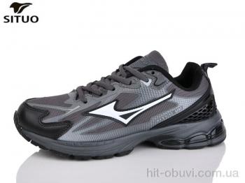 Кросівки Situo B006-3