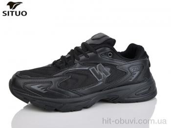 Кросівки Situo A003-1