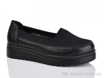 Туфлі Yimeili Y051-5