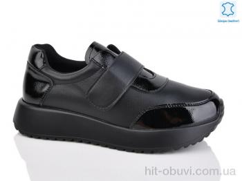 Кросівки Yimeili 050-1