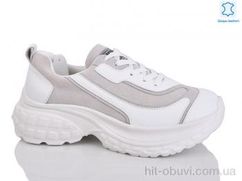 Кросівки Yimeili 037-8A