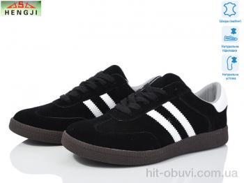 Кросівки HENGJI-ELENA, 8009-1