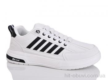 Кросівки KMB, A730-2