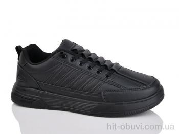 Кросівки KMB, A730-3