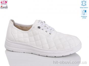 Кросівки Gukkcr DB2073