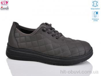 Кросівки Gukkcr DB2076