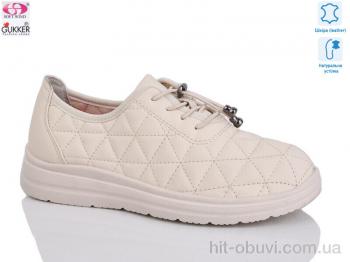 Кросівки Gukkcr DB2083