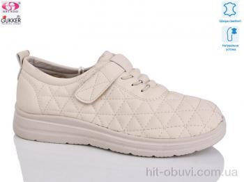 Кросівки Gukkcr DB2089