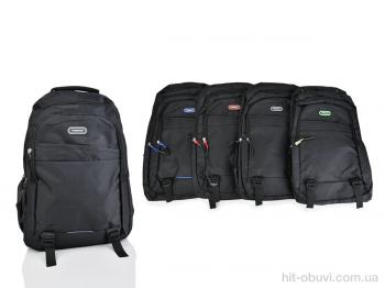 Рюкзак Мир, 4149-2755 mix (43x28x14)