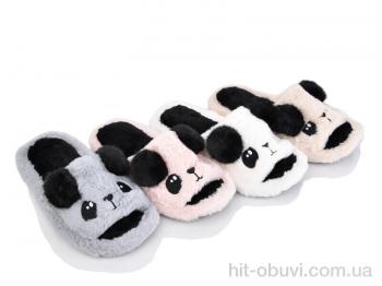 Капці JH-ЯН, A32 mix