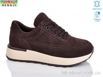 Кросівки HENGJI-ELENA, A551-12