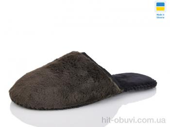 Капці Inblue 205-46