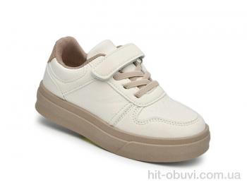 Кросівки TOM.M, 68023D