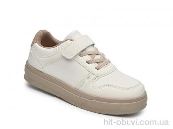 Кросівки TOM.M, 68024D