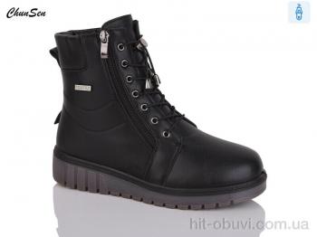 Черевики Chunsen 7759-1