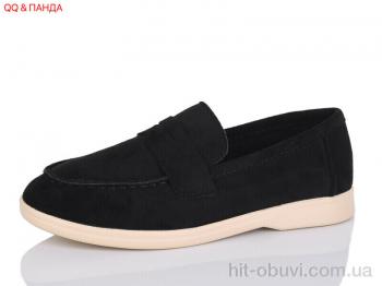 Туфлі QQ&Панда, B5-1