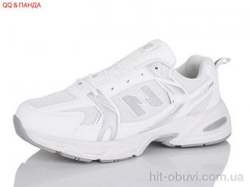 Кросівки QQ&Панда J2080-2