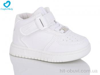 Кросівки Comfort-baby 80-1