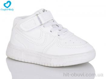 Кросівки Comfort-baby, 8778-1