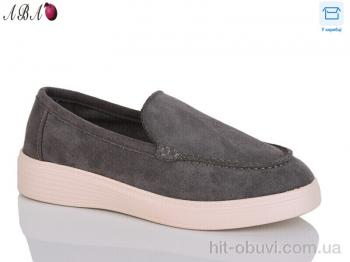 Туфли Aba B1ABA-3