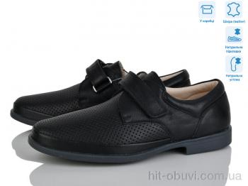 Туфли КалориЯ 308FG