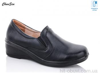 Туфли Chunsen 6825-1