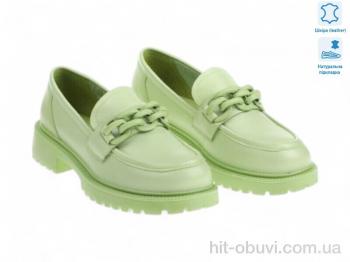 Туфли Allshoes 170850