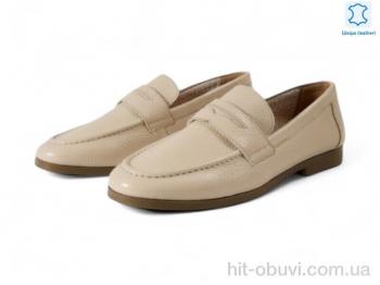Туфли Allshoes 195728