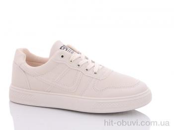 Кросівки Xifa 933-003