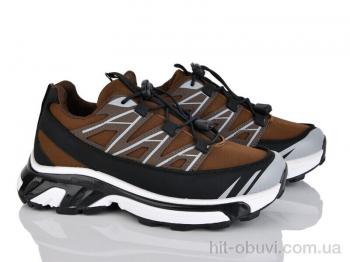 Кросівки Summer shoes H63A16-19