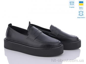 Туфли Stella T0139-37