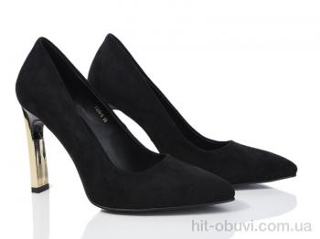 Туфли Lino Marano F288-6