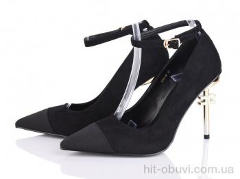 Туфли Lino Marano D088-6F
