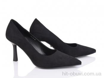 Туфли Lino Marano D081-6F