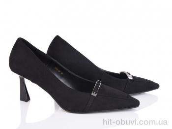 Туфли Lino Marano F803-6F