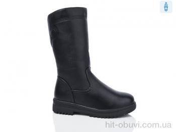 Сапоги Botema 823