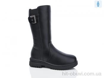 Сапоги Botema 821