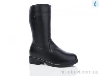Сапоги Botema 526