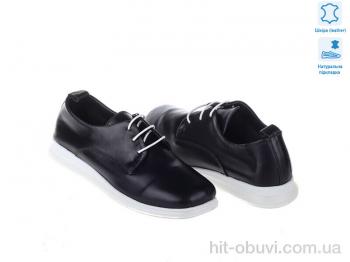 Туфли Allshoes 165976