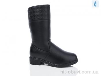 Сапоги Botema 525