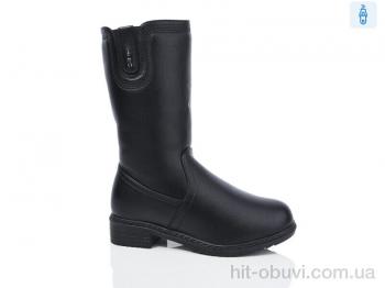Сапоги Botema 522