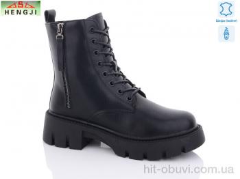 Черевики HENGJI-ELENA, W5132