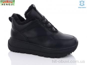Кросівки HENGJI-ELENA C11-5
