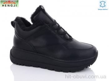 Кросівки HENGJI-ELENA C11-5