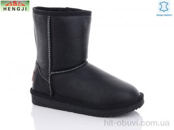 Уги HENGJI-ELENA, 5826