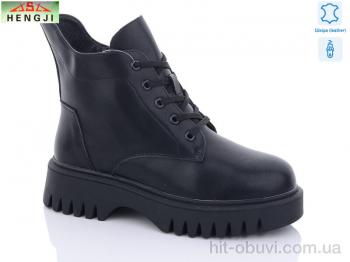 Черевики HENGJI-ELENA, M169